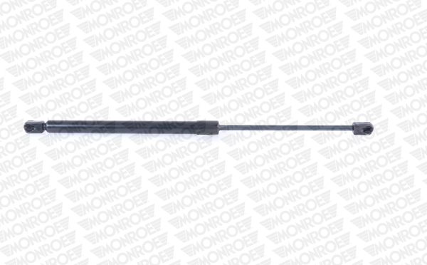 Амортизатор кришки багажника Monroe ML5656