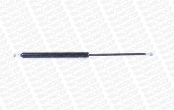 Амортизатор багажника ML5794 Monroe