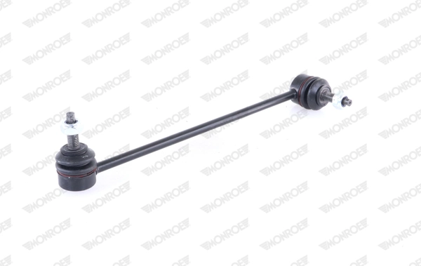 Амортизаційна стійка Mercedes CLK купе (C209) (2002 - 2009) ціна, від 55.28 USD