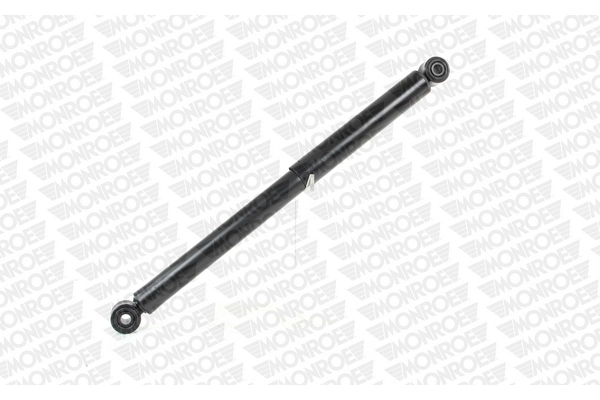 Амортизатор задній Monroe T1360 ціна, від 120.90 USD