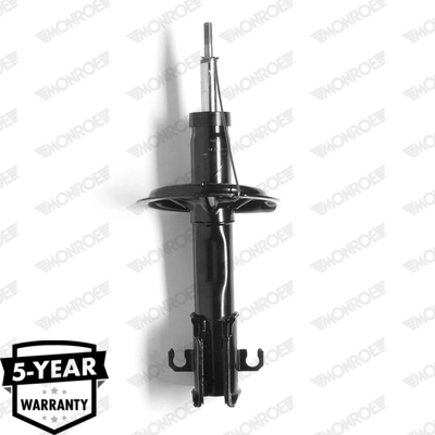 Амортизатор передній MGA5607 Maxgear