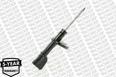 Стойка амортизатора передняя Monroe 16547 ціна, від 43.31 USD