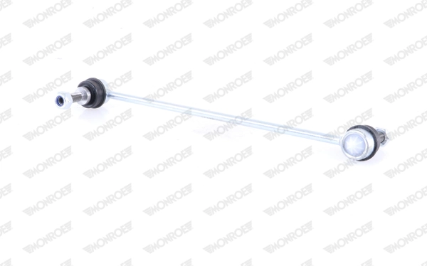 Амортизаційна стійка Q-top QL1702P ціна, від 7.93 USD