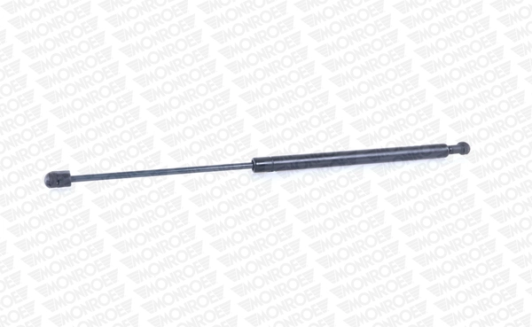 Амортизатор багажника STA5037SY Stabilus
