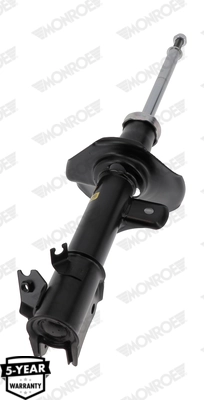 Амортизатор передній, правий Monroe G9513 ціна, від 82.41 USD