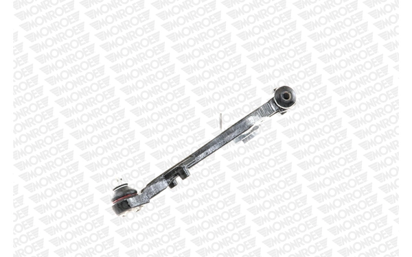Купити 8516050 Fiat/Alfa/Lancia Важіль передньої підвіски нижній, правий