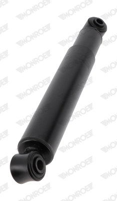 Купити T5282 Monroe Стійка амортизатора задня