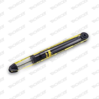 Амортизатор задній Monroe 376228SP ціна, від 47.31 USD