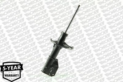 Амортизатор передньої підвіски, лівий Monroe G16346 ціна, від 57.84 USD