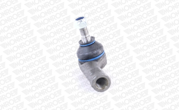 Купити 591 Polcar Рульовий наконечник