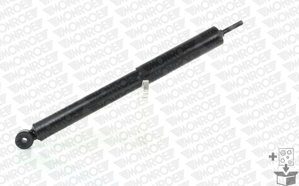 Амортизатори передні Monroe T1189