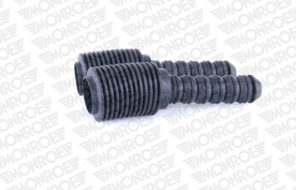 Буфер-відбійник амортизатора заднього Monroe PK149 ціна, від 13.59 USD
