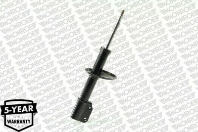 Стойка амортизатора передняя Monroe 11257 ціна, від 40.13 USD