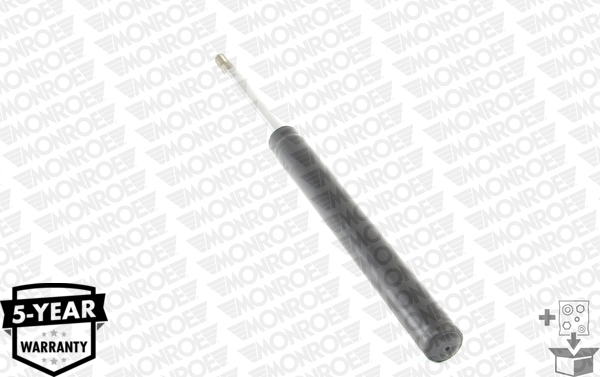 Амортизатор передній MG971 Monroe