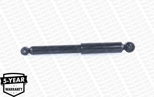 Амортизатор задній Monroe G2508 ціна, від 22.54 USD