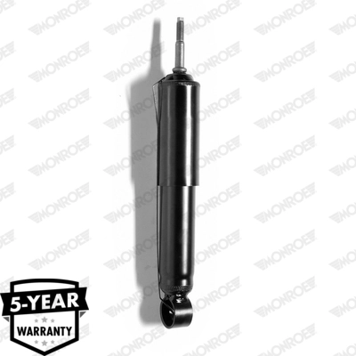 Стойка амортизатора передняя Monroe G22631 ціна, від 38.82 USD