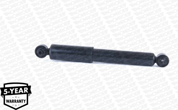 Амортизатор задній Monroe G52020 ціна, від 30.13 USD