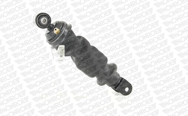Упори газові Monroe CB0196 ціна, від 78.80 USD