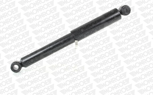 Амортизатор задній T5261 Monroe
