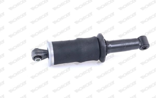 Упори газові Monroe CB0240 ціна, від 118.87 USD