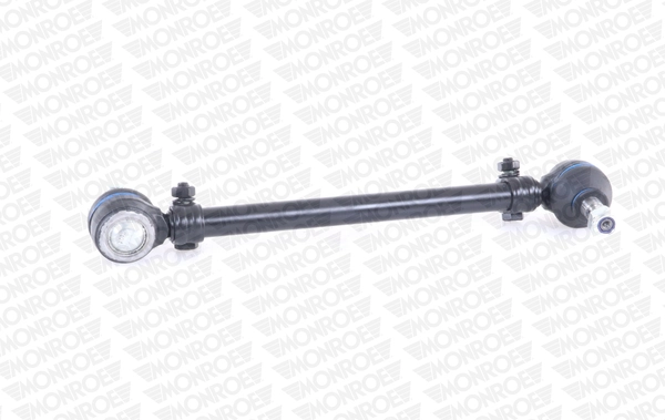 L1152 Monroe Тяга рульова в зборі