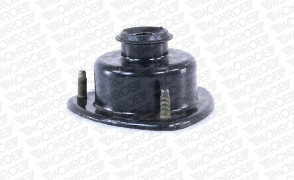 MK356 Monroe Кріплення переднього амортизатора