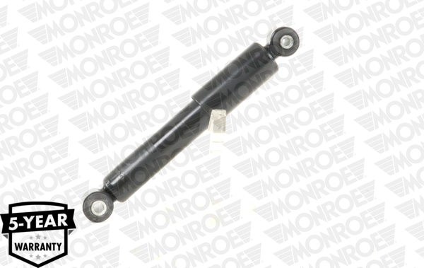 Задній амортизатор Monroe R3450