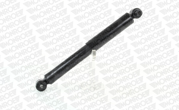 Амортизатори передні Monroe T1183