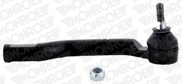 D85201KA0A SH Auto Parts Зовнішній наконечник рульової тяги