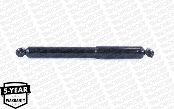 Амортизатор задній Monroe 37287ST ціна, від 61.84 USD