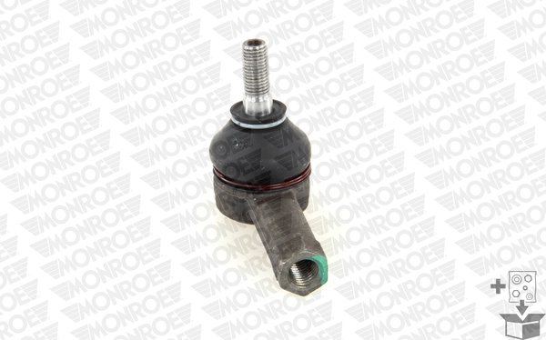Купити SSP0594 Magneti Marelli Рульовий наконечник