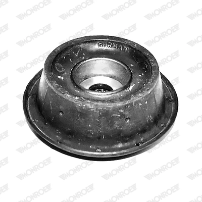 Подушка амортизатора переднього Monroe MK033