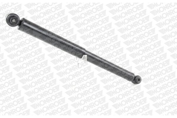 Амортизатори задні на Mercedes Benz Truck TRUCK ACTROS  