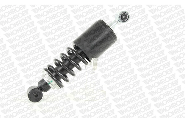Упори газові MAN 81417226064 ціна, від 75.58 USD