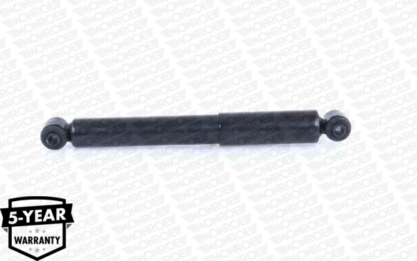 Амортизатор задній Peugeot 806 мінівен (221) (1994 - 2002) ціна, від 21.16 USD