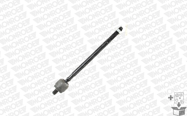 Тяга рульова поперечна Klaxcar France 47143Z ціна, від 5.75 USD