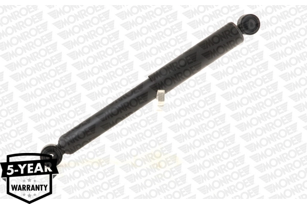 Купити Амортизатор задній Ford Transit IV E