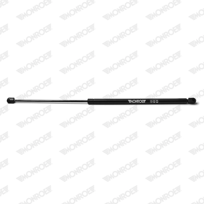 Амортизатор капота 16955 Stabilus