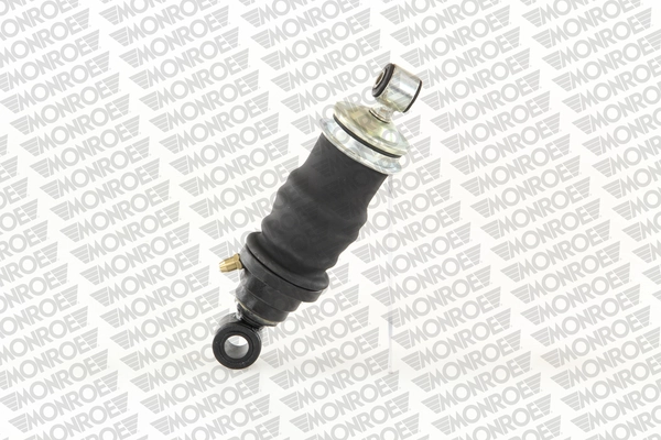Упори газові Sampa Otomotiv‏ 01126501 ціна, від 41.71 USD