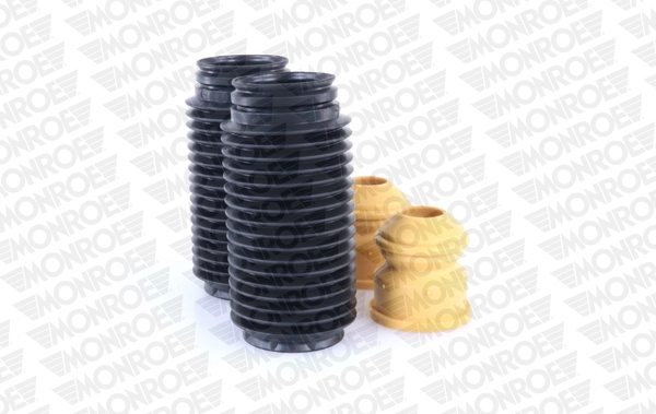 Буфер-відбійник амортизатора переднього Monroe PK098 ціна, від 14.31 USD