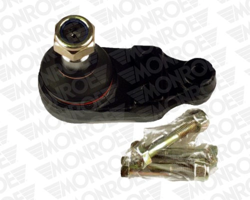 1504010OE Formpart/Otoform Кульові на авто