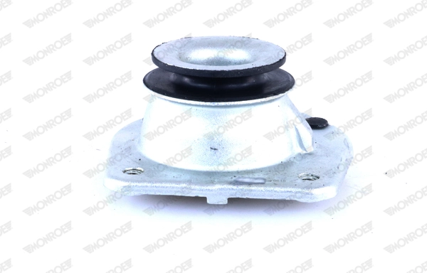 Опора амортизатора переднього лівого Monroe MK375L ціна, від 34.34 USD