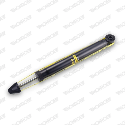Амортизатор задній Monroe 376025SP ціна, від 41.33 USD