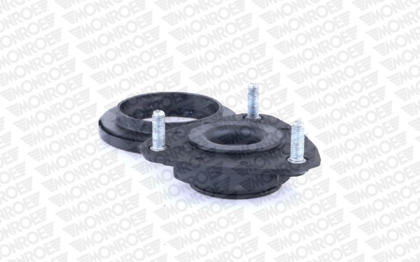Опора стійки амортизатора переднього Monroe MK114 ціна, від 18.29 USD