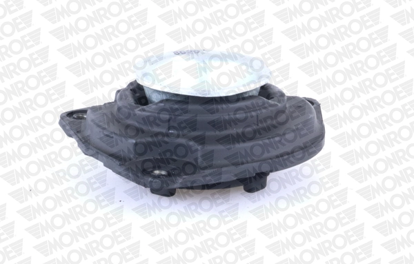 M3642 Kleber Опора амортизатора переднього правого