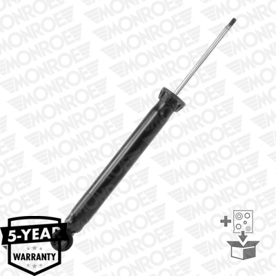 Амортизатор задній Monroe 376211SP ціна, від 53.08 USD