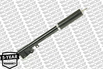 Амортизатор задній Seat Ibiza I хетчбек (021A) (1984 - 1993) ціна, від 67.67 USD