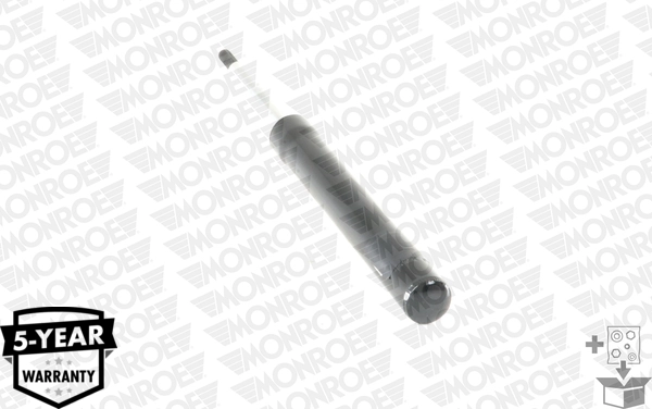 Амортизатор передній MR826 Monroe