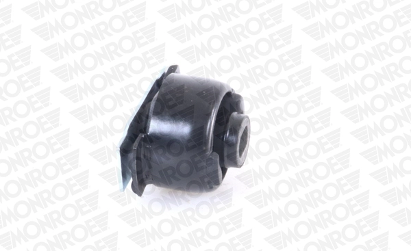 Сайлентблок задньої балки/підрамника Monroe L25822 ціна, від 15.43 USD