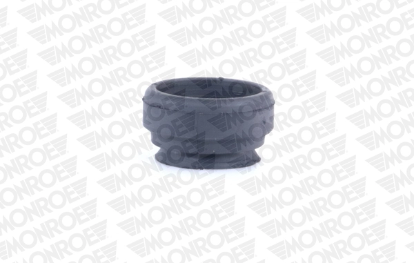 Подушка амортизатора переднього Audi 80 B2